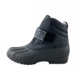 WOOF WEAR SHORT YARD BOOTS JUNIOR